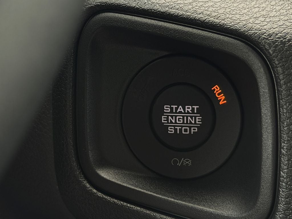 2026 Jeep Wrangler 85th Anniversary Edition