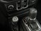 2026 Jeep Wrangler 85th Anniversary Edition