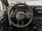 2026 Jeep Wrangler 85th Anniversary Edition