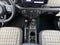 2026 Jeep Wrangler 85th Anniversary Edition