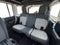 2026 Jeep Wrangler 85th Anniversary Edition