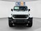 2026 Jeep Wrangler 85th Anniversary Edition
