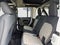 2026 Jeep Wrangler 85th Anniversary Edition