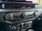 2026 Jeep Wrangler 85th Anniversary Edition