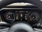 2026 Jeep Wrangler 85th Anniversary Edition