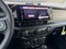 2026 Jeep Wrangler 85th Anniversary Edition