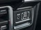 2026 Jeep Wrangler 85th Anniversary Edition