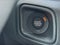2026 Jeep Wrangler 85th Anniversary Edition