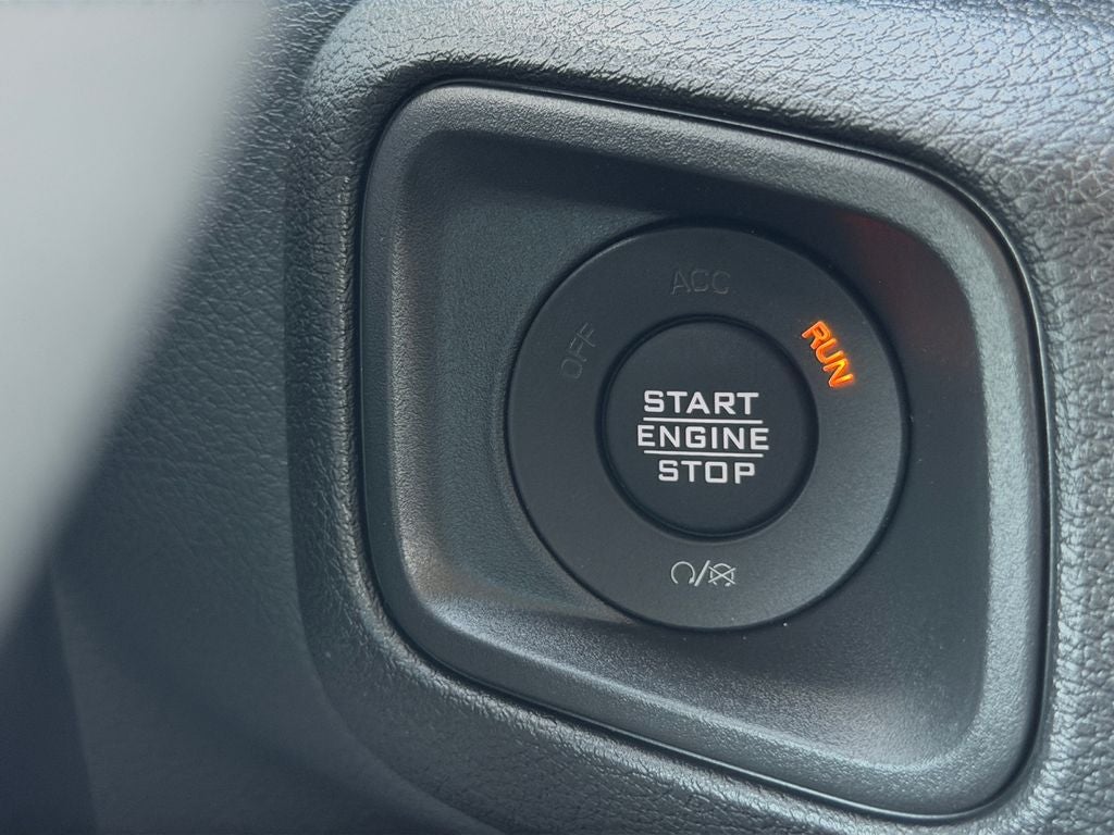 2026 Jeep Wrangler 85th Anniversary Edition