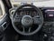 2026 Jeep Wrangler 85th Anniversary Edition
