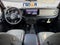 2026 Jeep Wrangler 85th Anniversary Edition