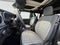 2026 Jeep Wrangler 85th Anniversary Edition