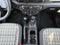 2026 Jeep Wrangler 85th Anniversary Edition