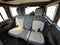 2026 Jeep Wrangler 85th Anniversary Edition