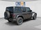 2026 Jeep Wrangler 85th Anniversary Edition