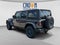 2026 Jeep Wrangler 85th Anniversary Edition