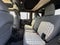 2026 Jeep Wrangler 85th Anniversary Edition