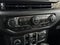 2026 Jeep Wrangler 85th Anniversary Edition