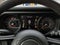 2026 Jeep Wrangler 85th Anniversary Edition