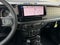 2026 Jeep Wrangler 85th Anniversary Edition