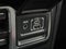 2026 Jeep Wrangler 85th Anniversary Edition
