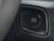 2026 Jeep Wrangler 85th Anniversary Edition