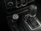 2026 Jeep Wrangler 85th Anniversary Edition