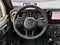 2026 Jeep Wrangler 85th Anniversary Edition