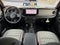 2026 Jeep Wrangler 85th Anniversary Edition