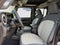 2026 Jeep Wrangler 85th Anniversary Edition