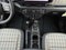 2026 Jeep Wrangler 85th Anniversary Edition
