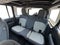 2026 Jeep Wrangler 85th Anniversary Edition