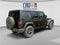 2026 Jeep Wrangler 85th Anniversary Edition