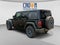 2026 Jeep Wrangler 85th Anniversary Edition