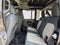 2026 Jeep Wrangler 85th Anniversary Edition
