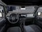 2027 Jeep Wrangler Sport