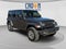 2027 Jeep Wrangler Sport S