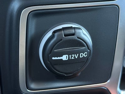 2027 Jeep Wrangler Sport S