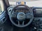 2027 Jeep Wrangler Sport S