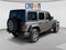 2027 Jeep Wrangler Sport S