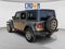 2027 Jeep Wrangler Sport S