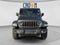2027 Jeep Wrangler Sport S