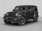 2026 Jeep Wrangler 85th Anniversary Edition