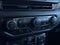 2026 Jeep Wrangler 85th Anniversary Edition