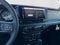 2026 Jeep Wrangler 85th Anniversary Edition
