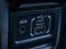 2026 Jeep Wrangler 85th Anniversary Edition