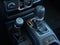 2026 Jeep Wrangler 85th Anniversary Edition