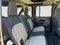 2026 Jeep Wrangler 85th Anniversary Edition