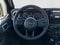 2026 Jeep Wrangler 85th Anniversary Edition
