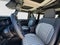 2026 Jeep Wrangler 85th Anniversary Edition
